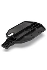 Traxxas Chassis, Slash (black)