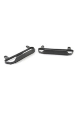 Traxxas Nerf Bars (Black)