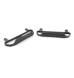 Traxxas Nerf Bars (Black)