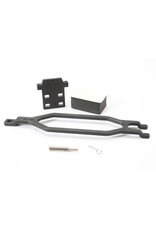 Traxxas Battery Hold Down Retainer