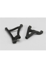 Traxxas Right Front Suspension Arm Set (Slayer Pro)