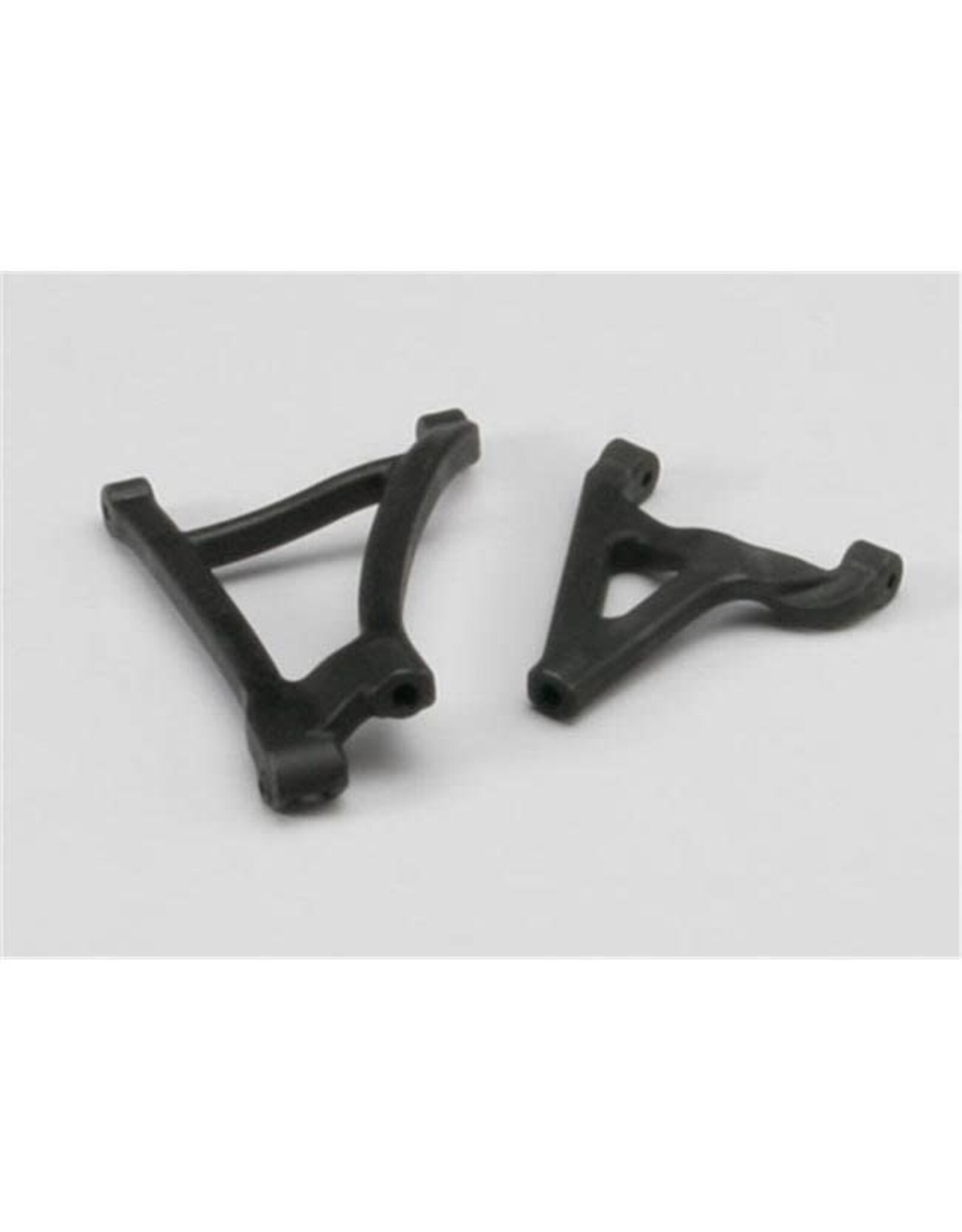 Traxxas Right Front Suspension Arm Set (Slayer Pro)