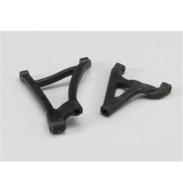 Traxxas Right Front Suspension Arm Set (Slayer Pro)