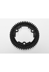 Traxxas Mod 1 Spur Gear (50)