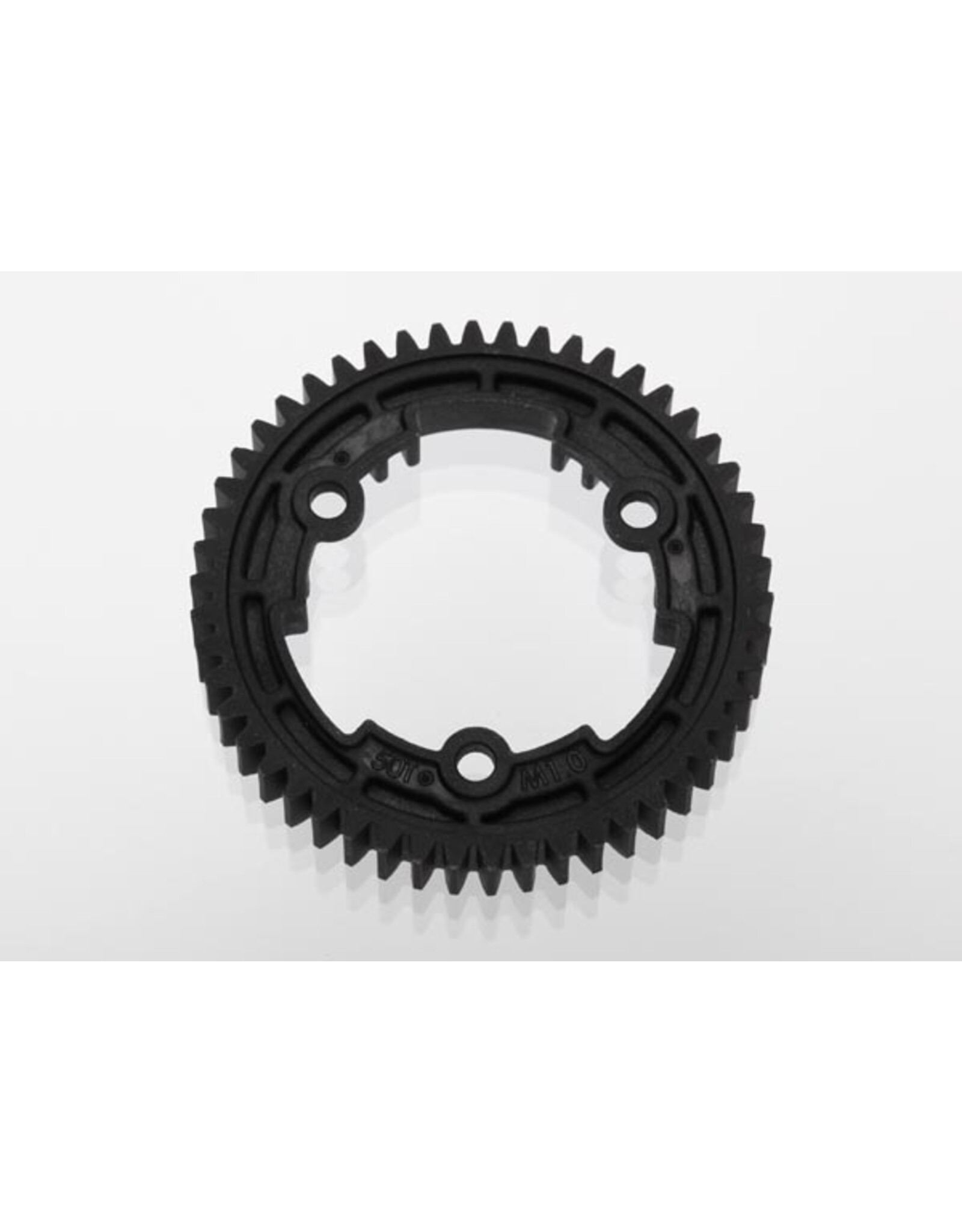 Traxxas Mod 1 Spur Gear (50)