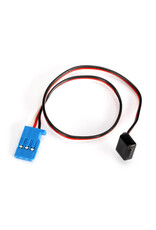 Traxxas RPM Telemetry Sensor (Short)