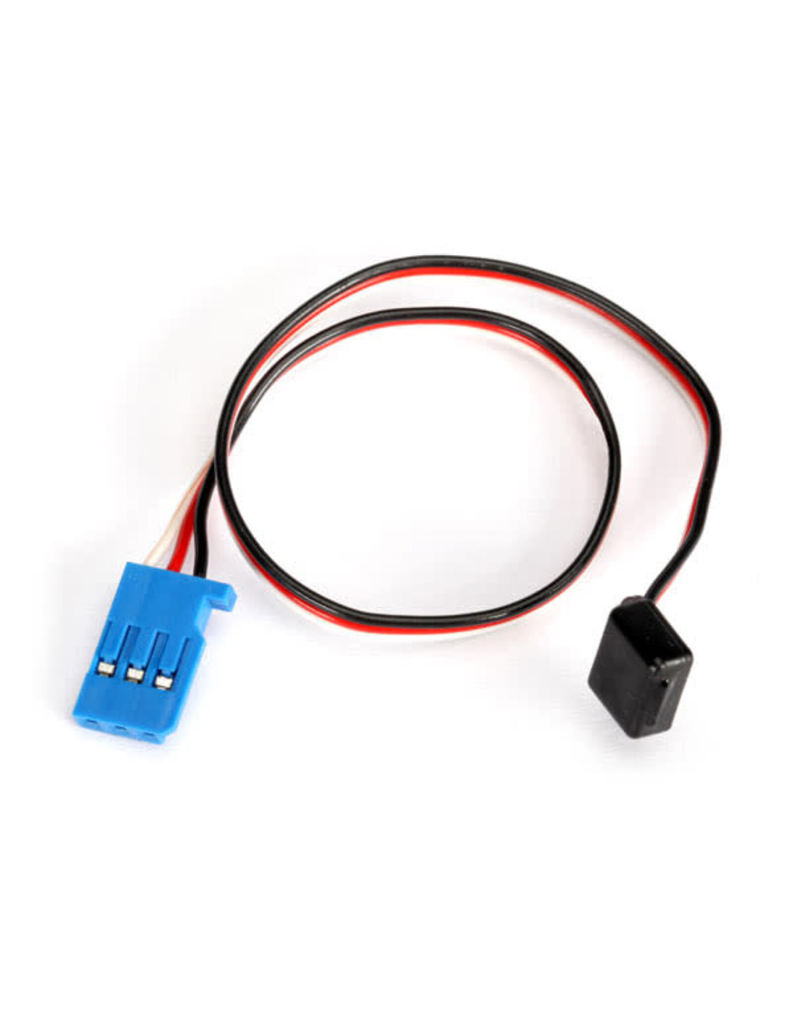 Traxxas RPM Telemetry Sensor (Short)