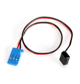 Traxxas RPM Telemetry Sensor (Short)