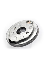 Traxxas 35mm Flywheel w/Magnet