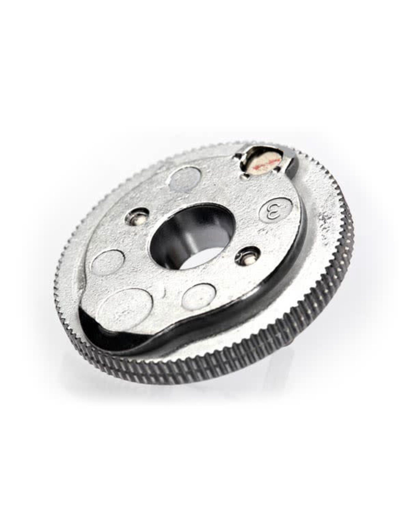 Traxxas 35mm Flywheel w/Magnet