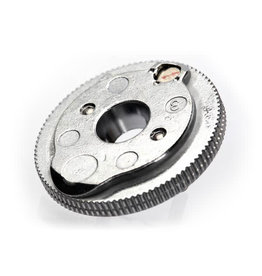 Traxxas 35mm Flywheel w/Magnet