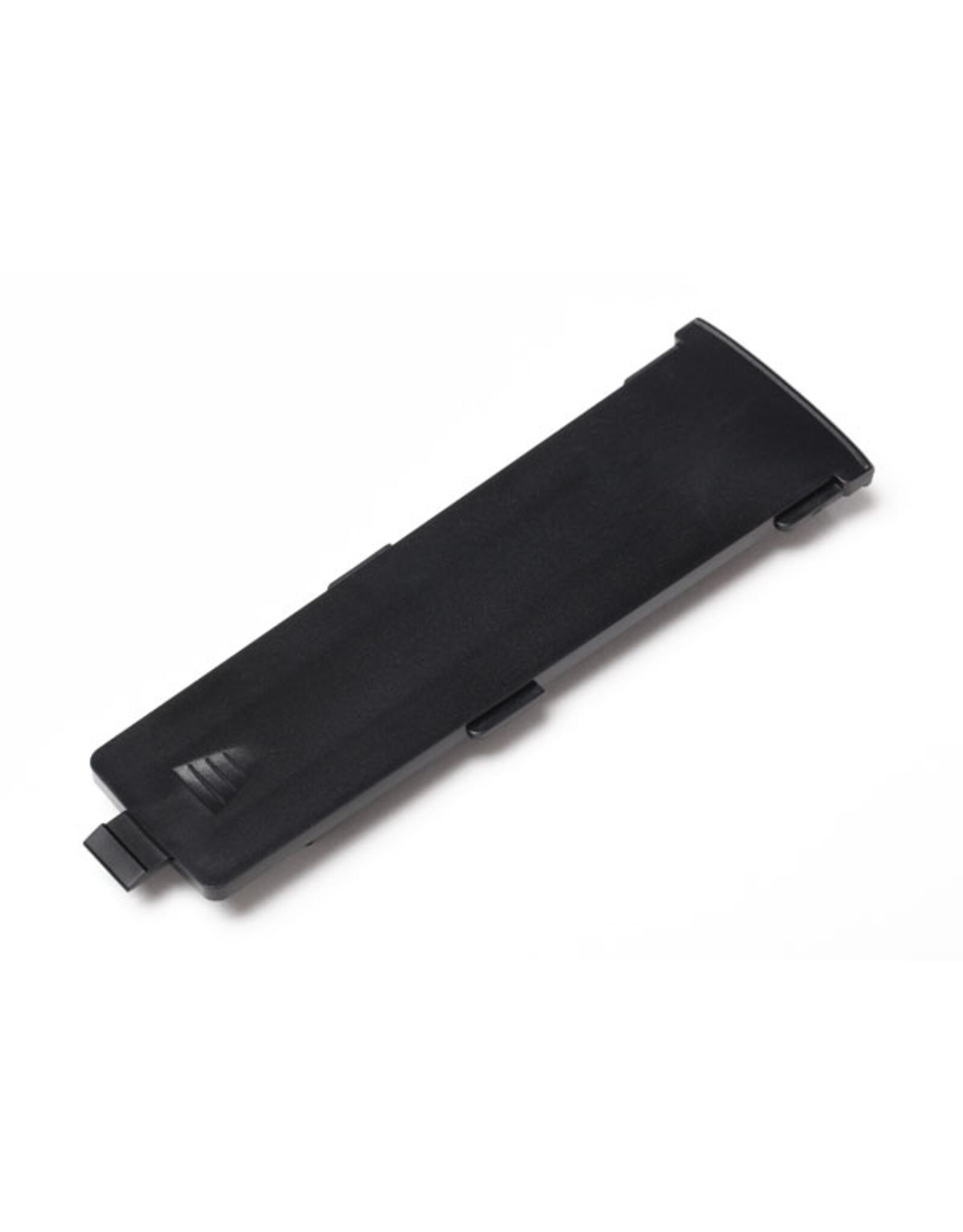 Traxxas Battery door, transmitter