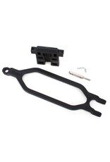 Traxxas Multi-Cell Battery Hold Down Set