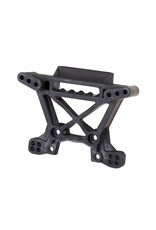 Traxxas Shock tower, front