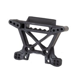 Traxxas Shock tower, front