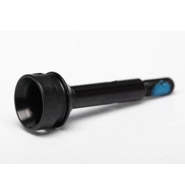 Traxxas Rear Constant-Velocity Stub Axle