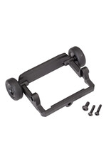 Traxxas Wheelie bar