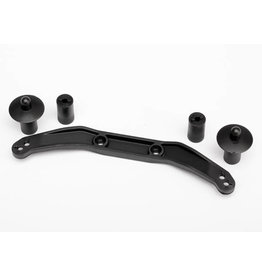 Traxxas Body Mount & Post Set