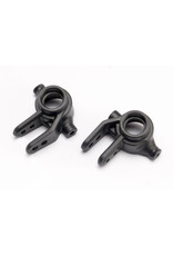 Traxxas Steering blocks, left & right