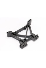 Traxxas Shock tower, rear