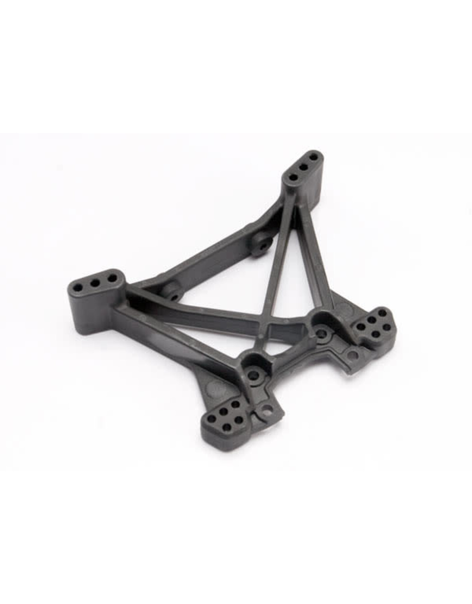 Traxxas Shock tower, rear