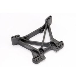 Traxxas Shock tower, rear