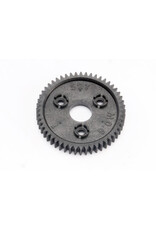 Traxxas Spur gear, 52-tooth (0.8 metric pitch, compatible with 3