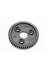 Traxxas Spur gear, 50-tooth (0.8 metric pitch, compatible with 3