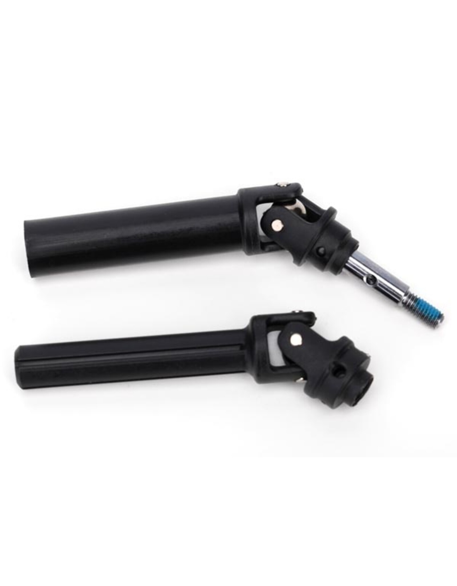 Traxxas Heavy Duty Front Driveshaft Assembly