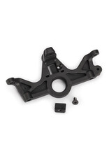 Traxxas Motor Mount w/Hardware