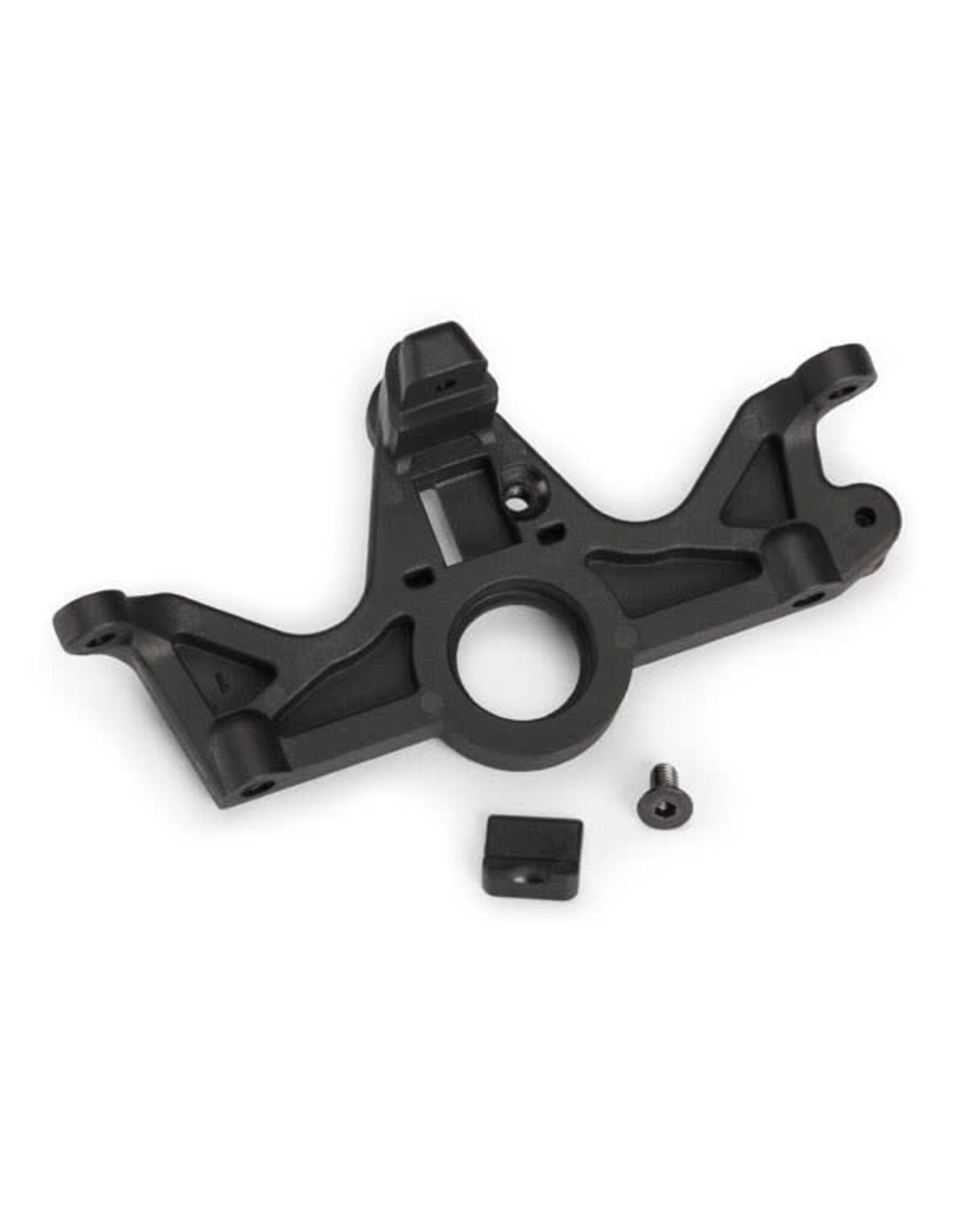 Traxxas Motor Mount w/Hardware