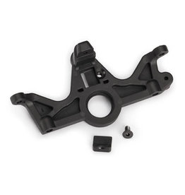 Traxxas Motor Mount w/Hardware