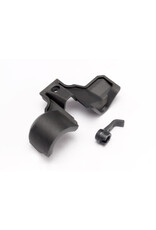 Traxxas Gear/Motor Cover