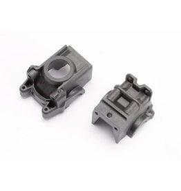 Traxxas Rear Differential Housing