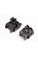 Traxxas Front Differential Housing