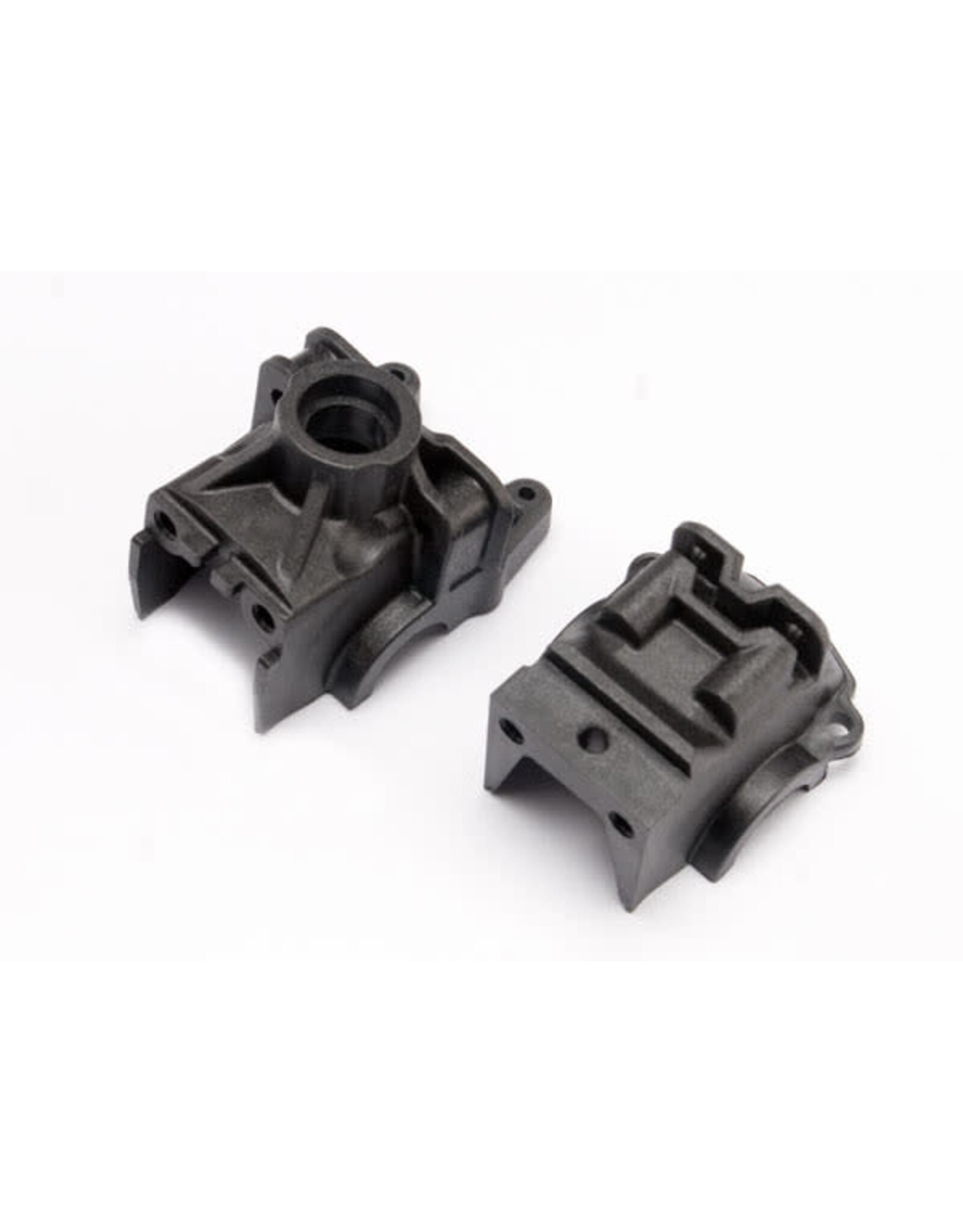 Traxxas Front Differential Housing