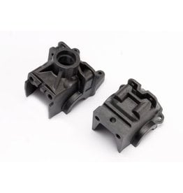 Traxxas Front Differential Housing