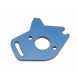 Traxxas Motor Plate