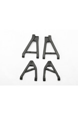 Traxxas Rear Suspension Arm Set