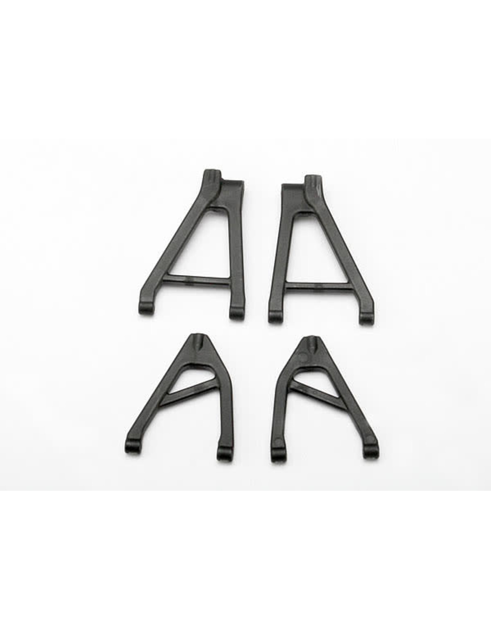 Traxxas Rear Suspension Arm Set