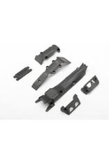 Traxxas Skidplate Set