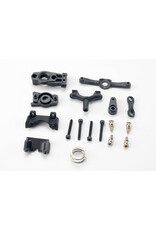 Traxxas Upper & Lower Steering Arm Set