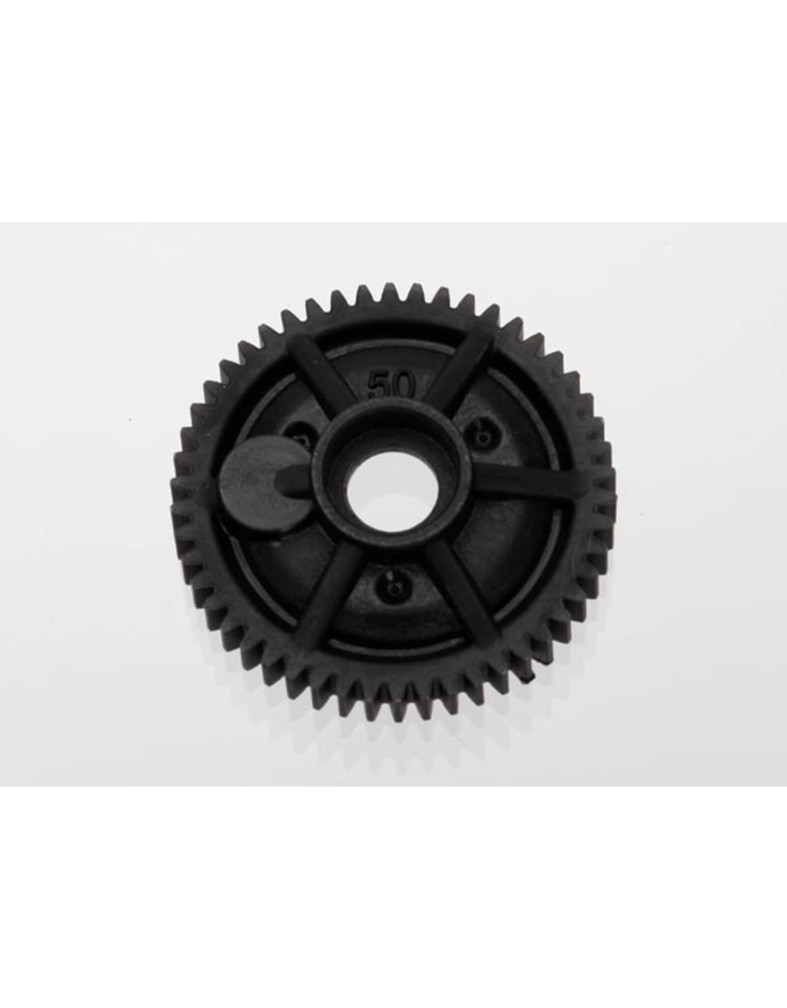 Traxxas 48P Spur Gear (50)