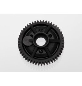 Traxxas 48P Spur Gear (50)