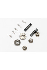 Traxxas Differential Gear Set