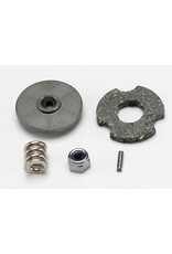 Traxxas Complete Slipper Clutch