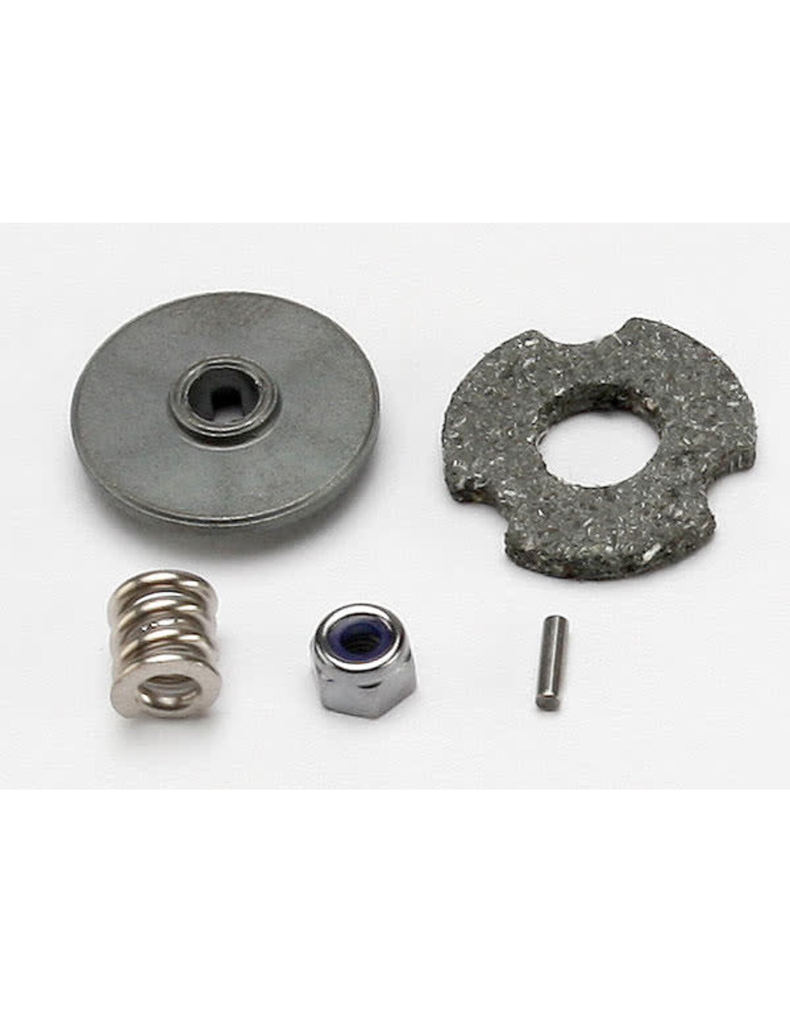 Traxxas Complete Slipper Clutch