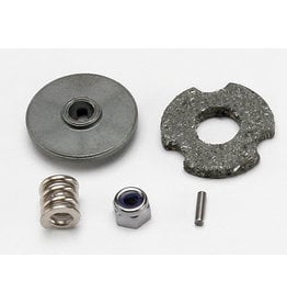 Traxxas Complete Slipper Clutch