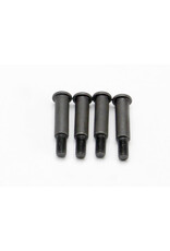 Traxxas Steel Rocker Arm Post (4)