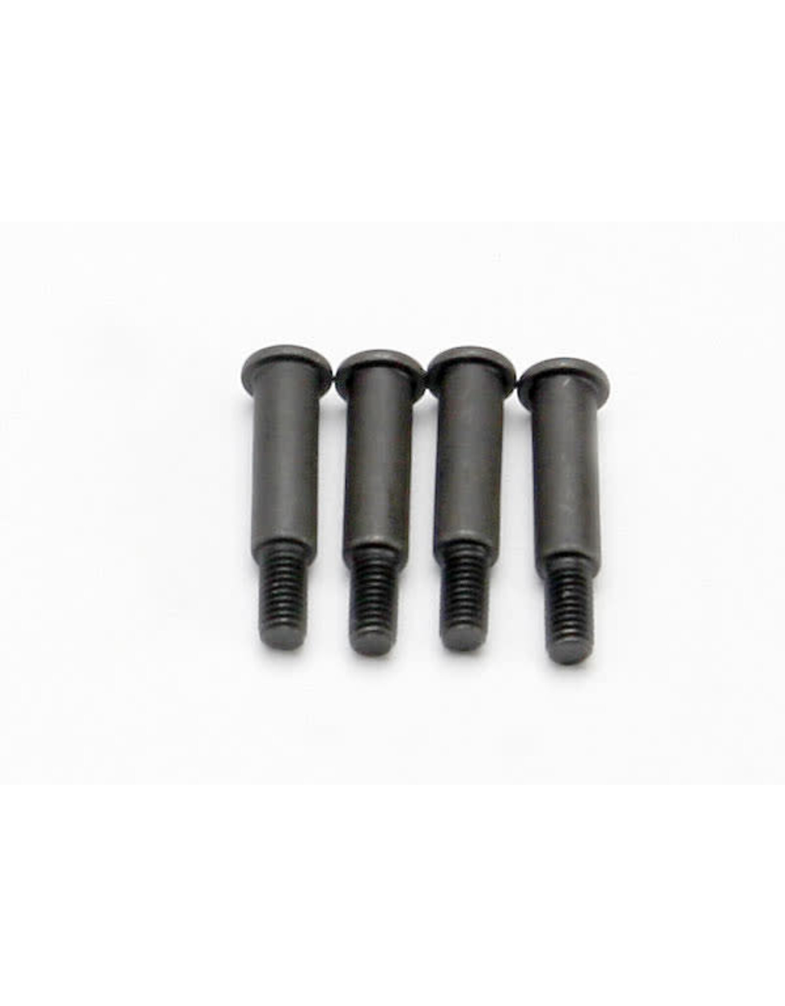 Traxxas Steel Rocker Arm Post (4)